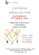 Lavenham Jewellery Fair