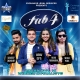 Fab 4 - Indian Idol 14