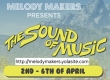 The Sound of Music