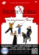 Our Star Theatre Company presents &rsquo;Death(s) at Sea&rsquo;