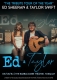 Ed & Taylor