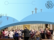 An Eastertide Concert by the South London Singers