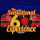 The Sensational 60s Experience