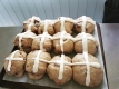 The Good Friday Special