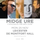 Midge Ure - Catalogue