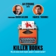 Professor David Wilson & Marcel Theroux: Killer Books