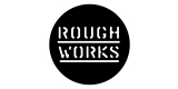 Rough Works: New Material Night (14+)