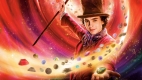 Wonka (PG)
