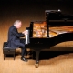 Philharmonia: Mozart and Schubert with Andras Schiff