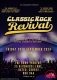 Classic Rock Revival