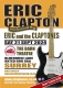 Eric and the Claptones
