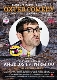 Oxted Comedy with Angelos Epithemiou
