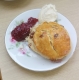 Cream Tea Cruise