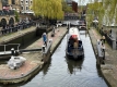 Long Canal Boat Trips