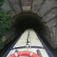 Tunnel Boat Trips