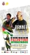 Birmingham Palestine All-Dayer
