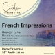 French Impressions