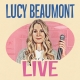 Lucy Beaumont - Trouble and Strife