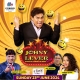 Johny Lever