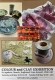 Colour and Clay Exhibition