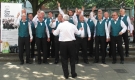 A Concert by Fine City Chorus - Norfolk&rsquo;s premier Barbershop Chorus
