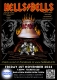 Hells Bells - AC/DC Tribute
