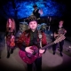 Steampunk Orchestra - Swindon Arts Centre