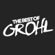 The Best Of Grohl (Foo Fighters, Nirvana, QOTSA) - Chesterfield