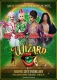 THE WIZZARD OF OZ – Adult Panto