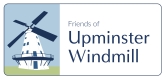 Upminster Windmill Open Day