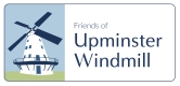 Upminster Windmill Open Day