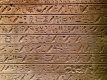 Let&rsquo;s Investigate Hieroglyphs!
