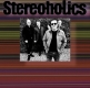Stereoholics - Stereophonics Tribute