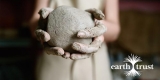Clay Clumps Creative Art Sculpture Workshop - Wednesday 29th May