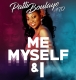 Patti Boulaye at 70 - Me, Myself and I