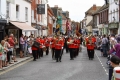 A guided walk around Old Hythe