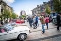 Burnley Vintage and Performance Car Show