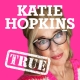 KATIE HOPKINS – True
