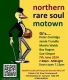 A night of Northern Soul