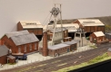 Model Railway Show Loughborough 17/18 Sat/Sun August