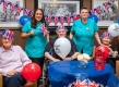 Cheadle care home invites local community to honour D-Day