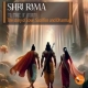 Shri Rama - The Prince of Ayodhya