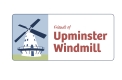 Upminster Windmill and Gardens Open Day