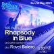 Bardi Symphony Orchestra - 100 Years of Rhapsody in Blue