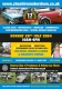 Cheshire Motor Show