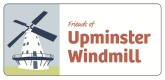Upminster  Windmill Fathers Day Craft Market