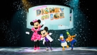 Disney On Ice presents Road Trip Adventures