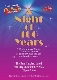 A Night of 100 Years