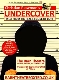 Christian Plowman Undercover