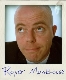 Hilarity Bites Comedy Club feat. Roger Monkhouse & Howard Walker